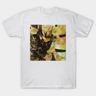 Consider the Lilies T-Shirt